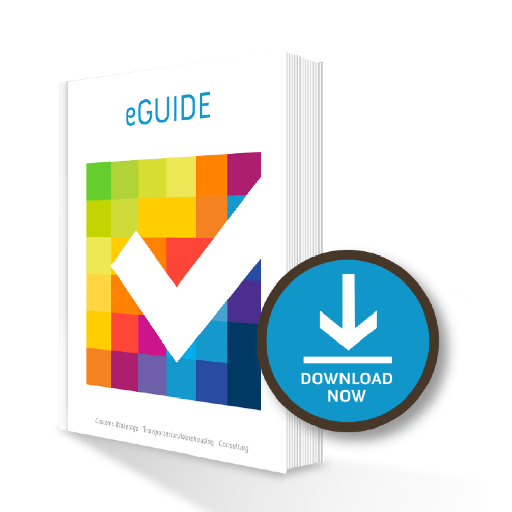 Download Eguide - Download Creative Abstract Pattern | Full HD